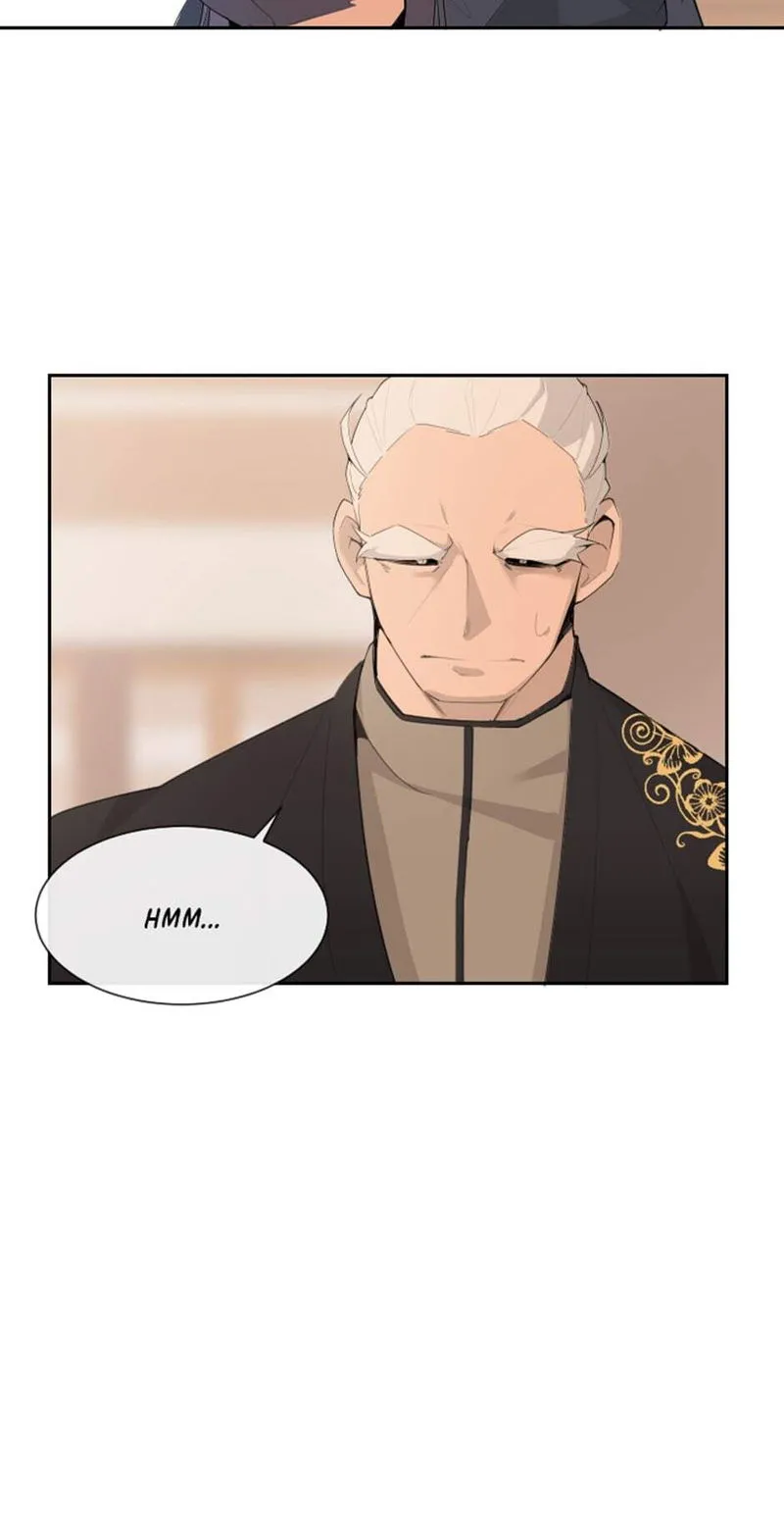 Devil Sword King Chapter 171 Online - página 16