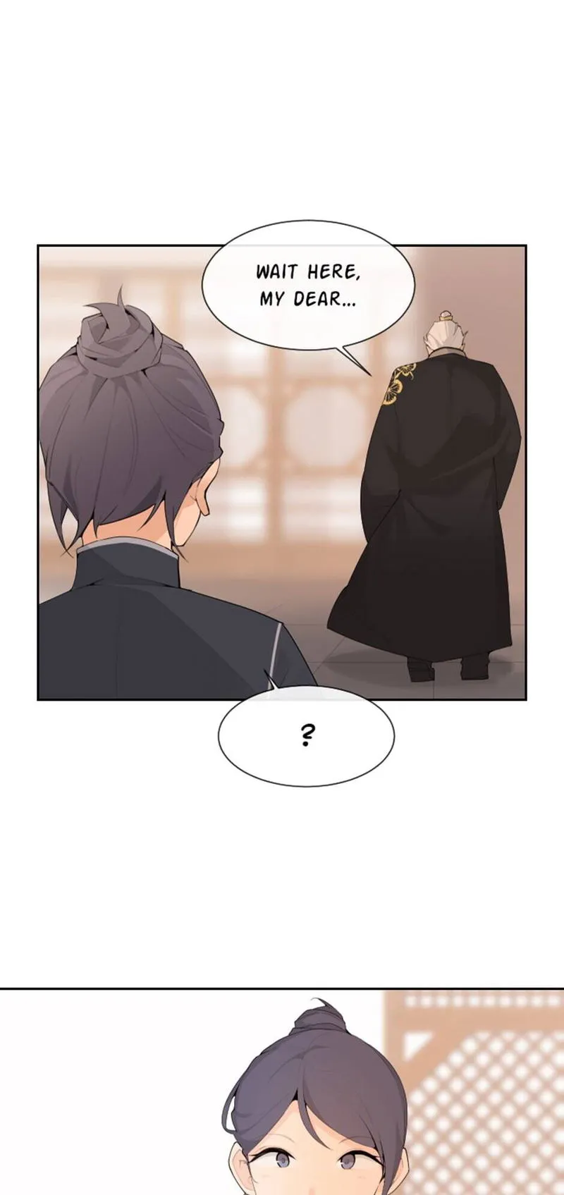 Devil Sword King Chapter 171 Online - página 17