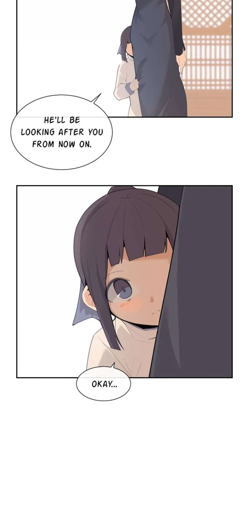 Devil Sword King Chapter 171 Online - página 21