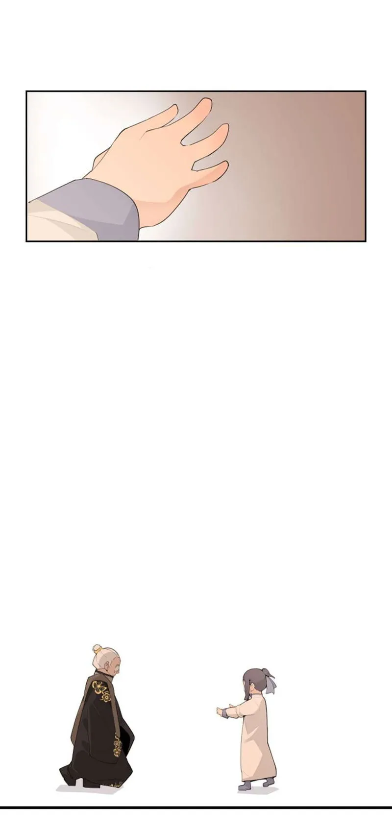 Devil Sword King Chapter 171 Online - página 22