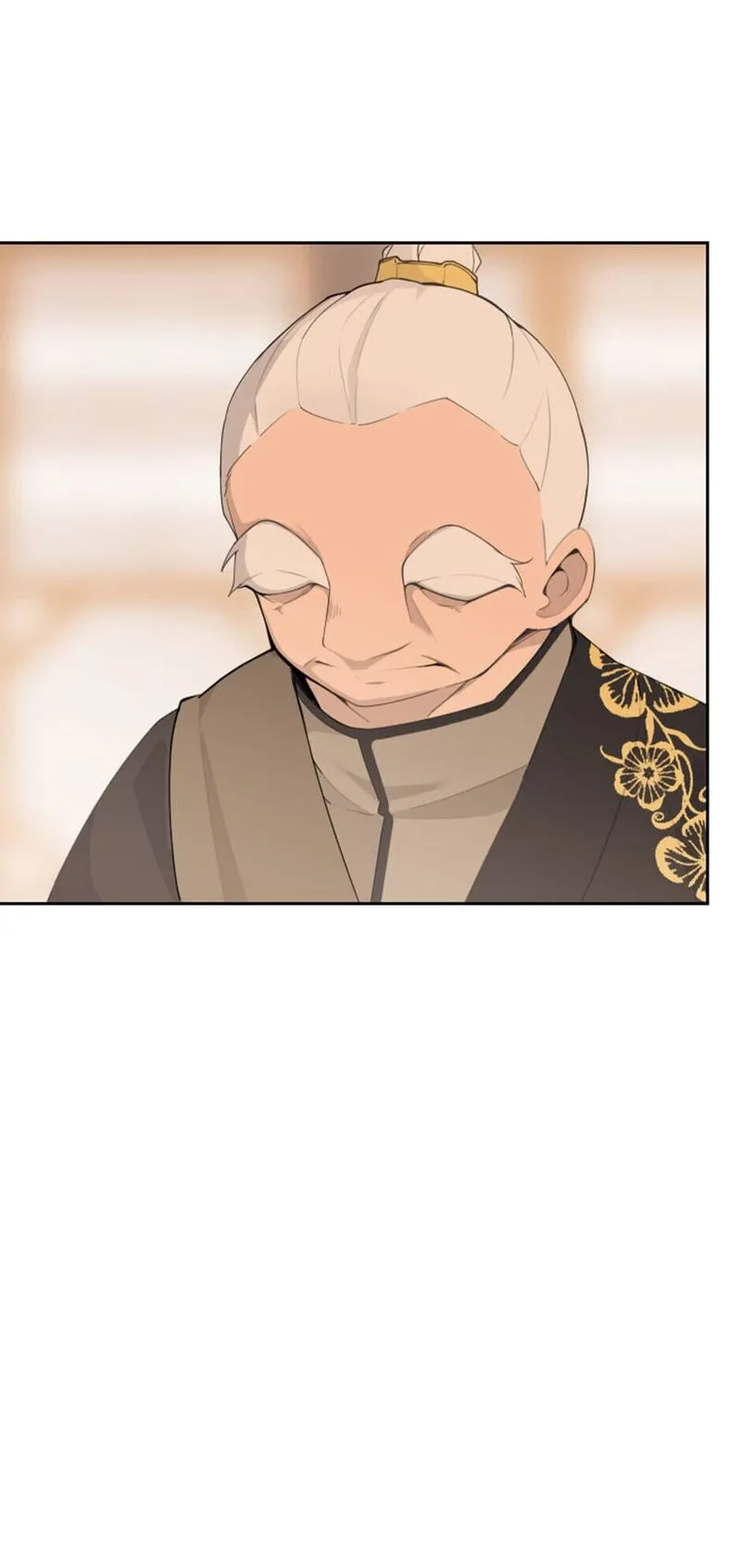 Devil Sword King Chapter 171 Online - página 23