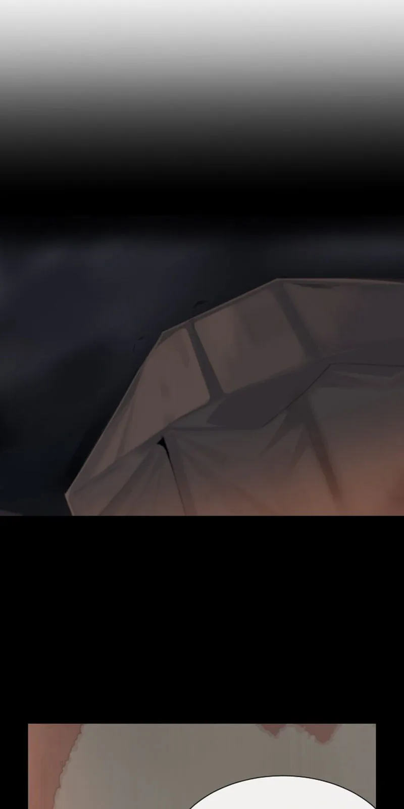 Devil Sword King Chapter 171 Online - página 30