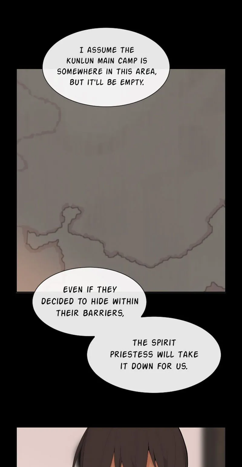 Devil Sword King Chapter 171 Online - página 33