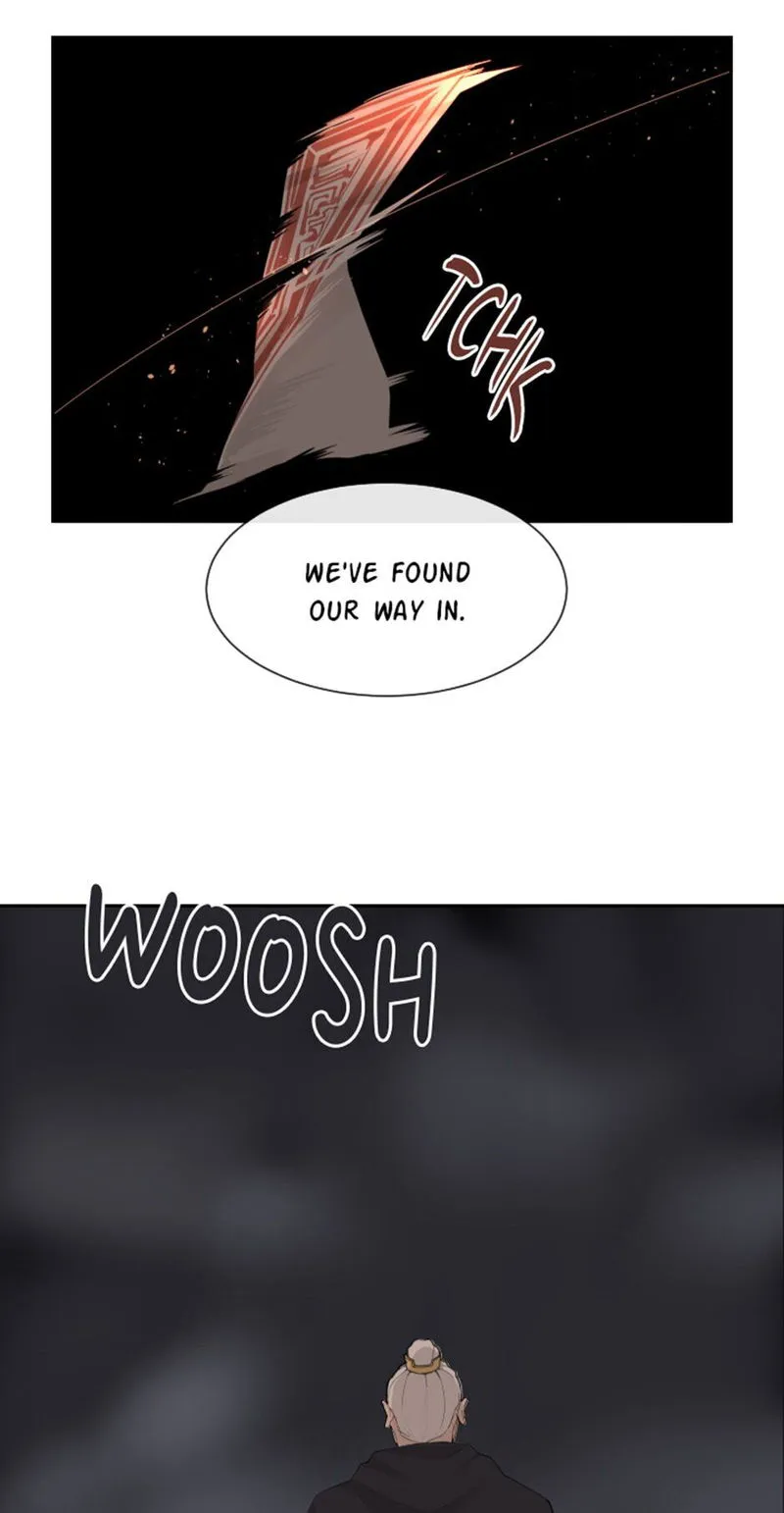 Devil Sword King Chapter 171 Online - página 38