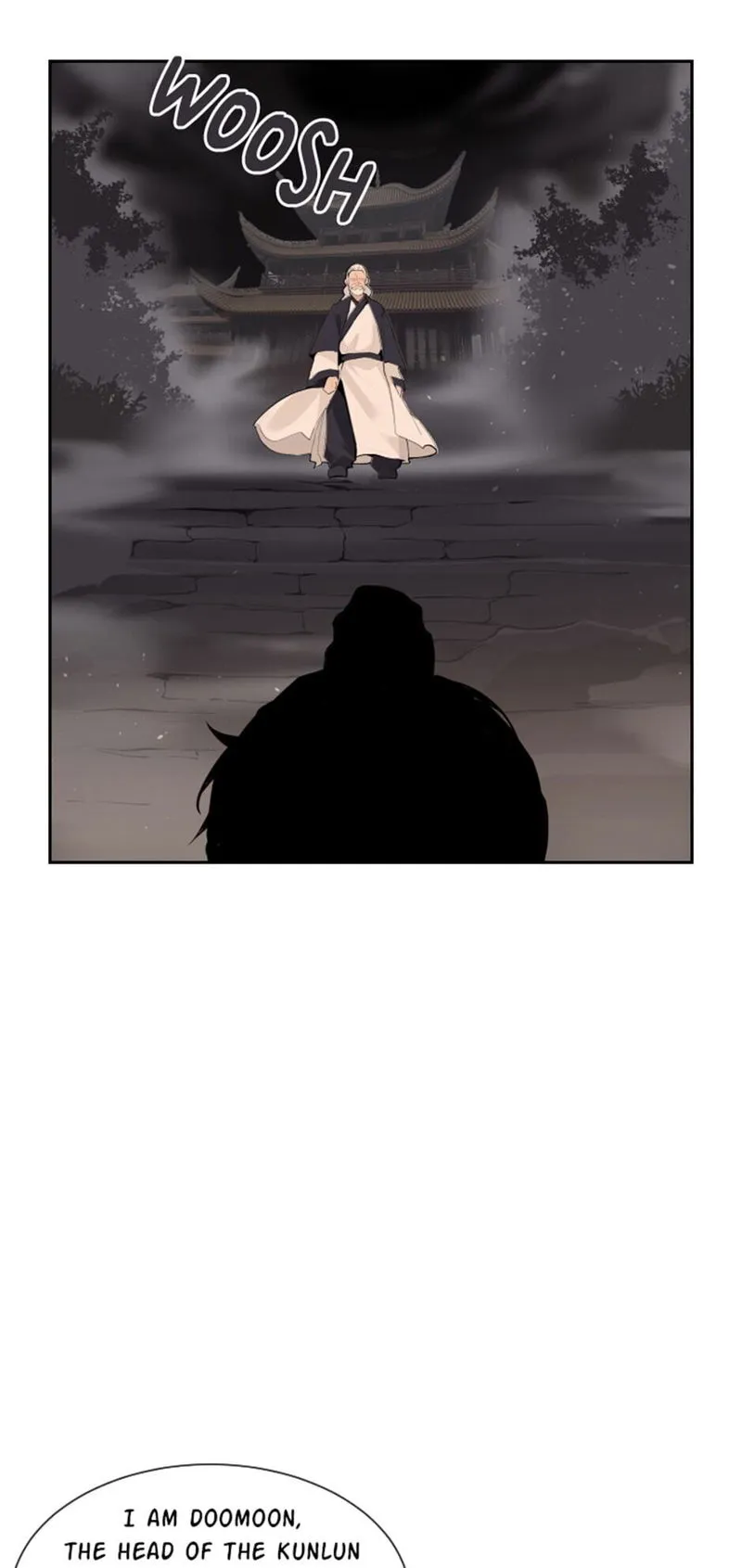Devil Sword King Chapter 171 Online - página 40
