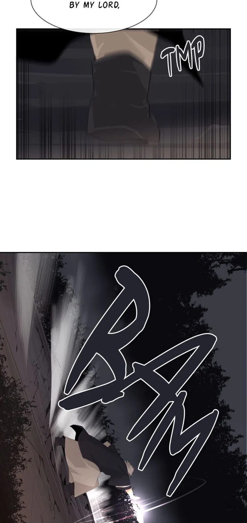 Devil Sword King Chapter 171 Online - página 42