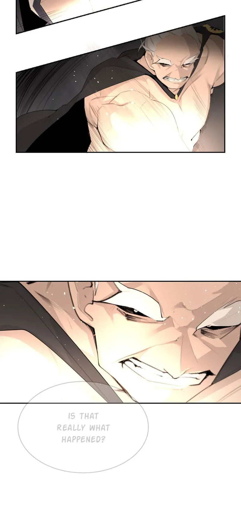 Devil Sword King Chapter 171 Online - página 44