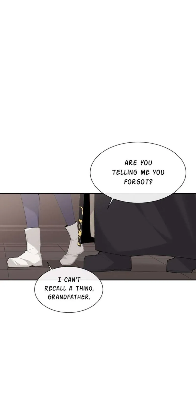 Devil Sword King Chapter 171 Online - página 45