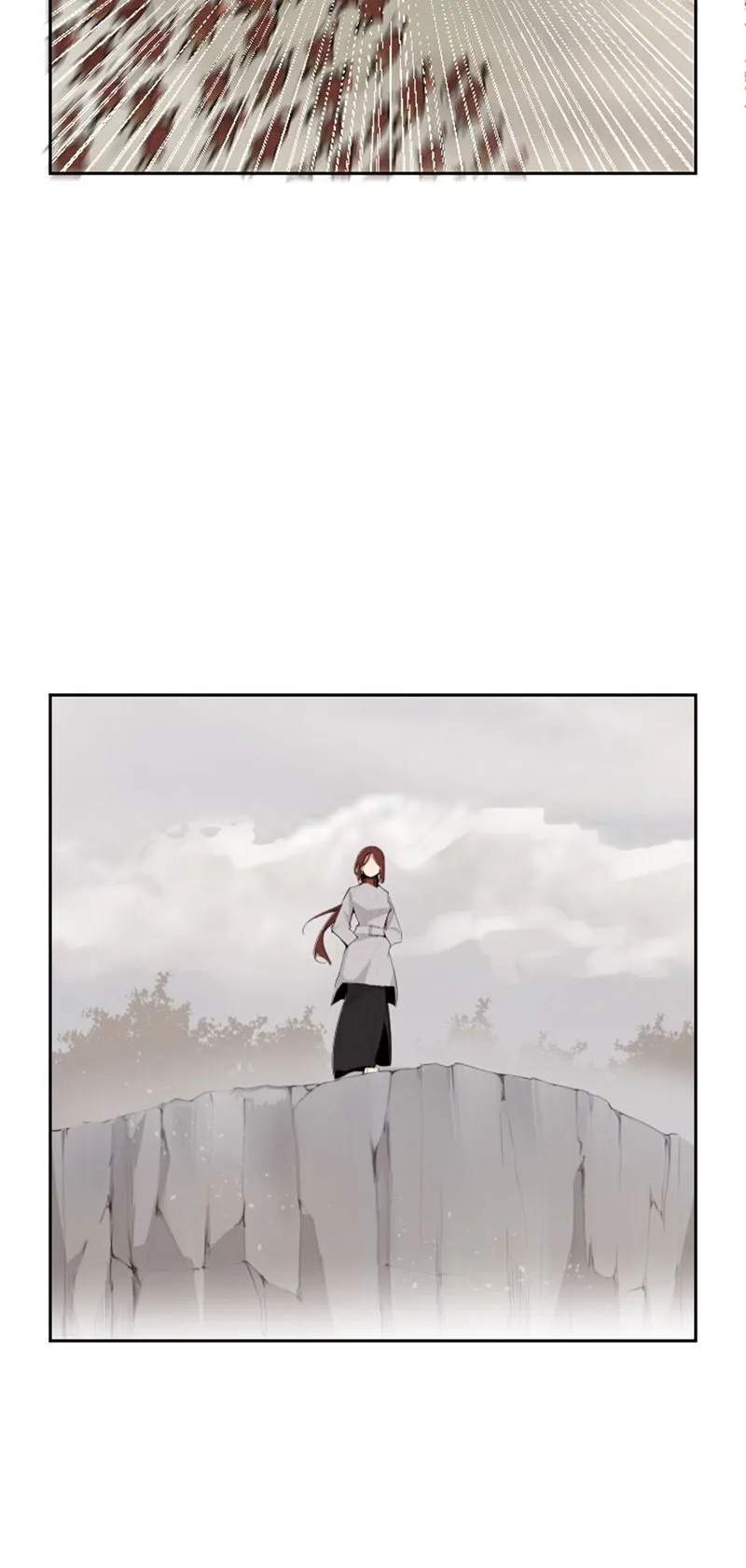 Devil Sword King Chapter 172 Online - página 6