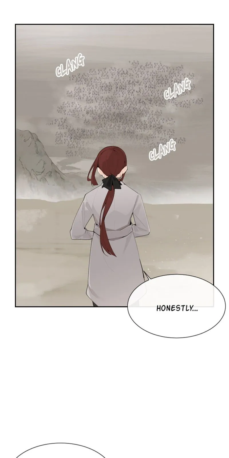 Devil Sword King Chapter 172 Online - página 7