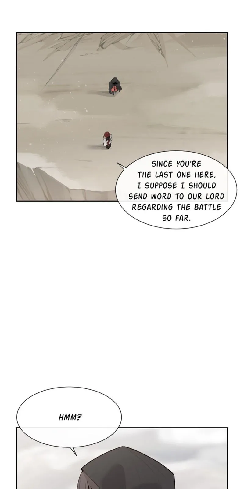 Devil Sword King Chapter 172 Online - página 12