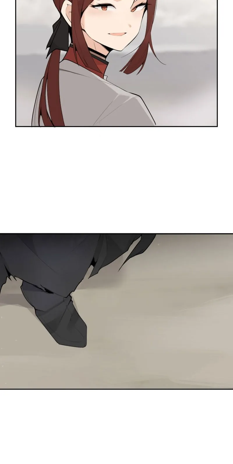 Devil Sword King Chapter 172 Online - página 14