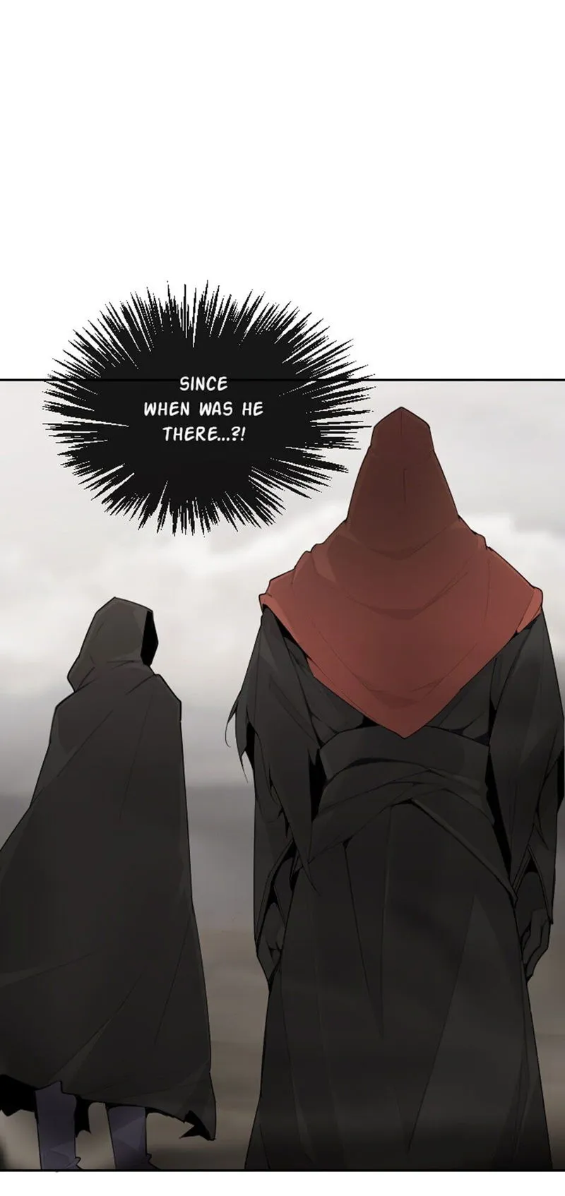 Devil Sword King Chapter 172 Online - página 16