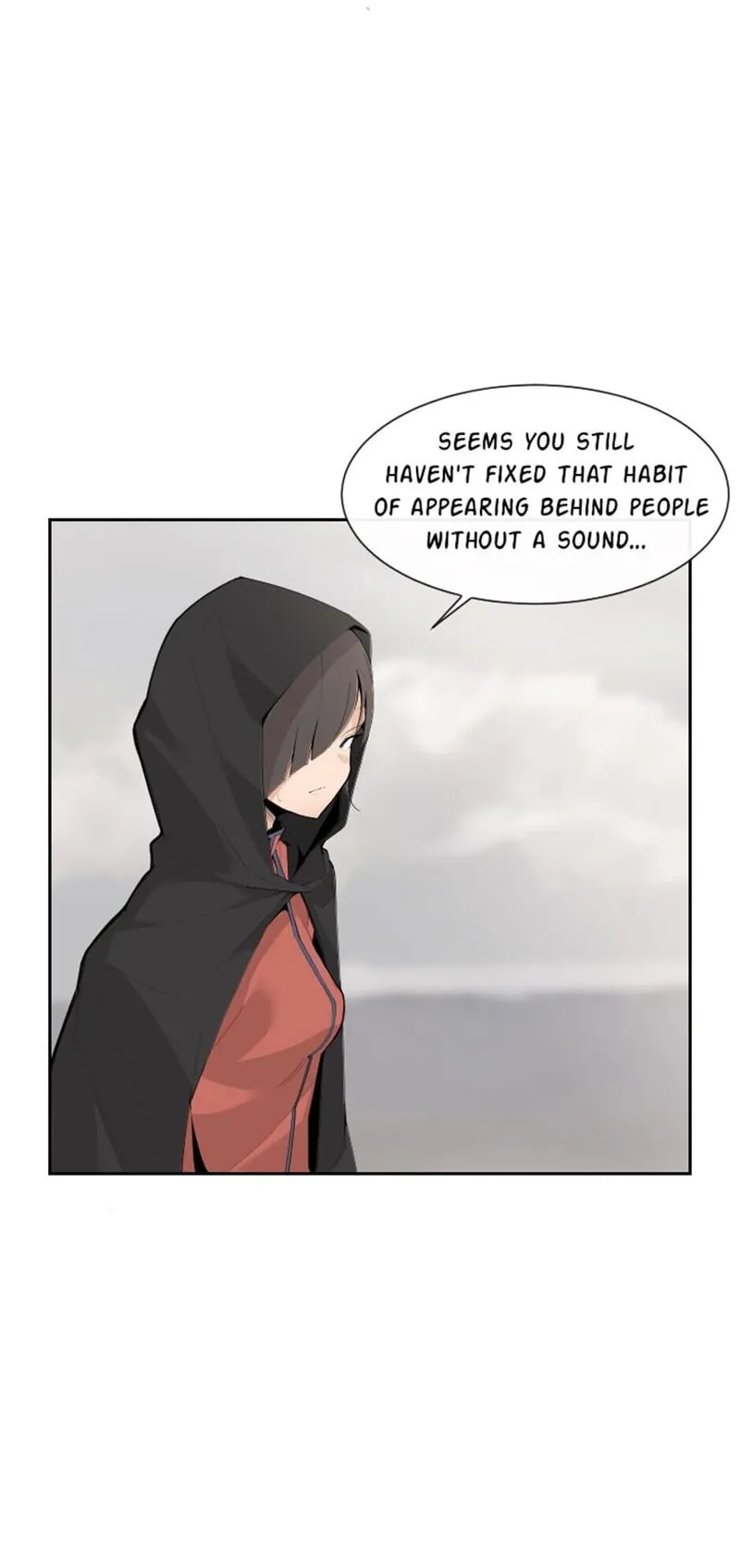 Devil Sword King Chapter 172 Online - página 17