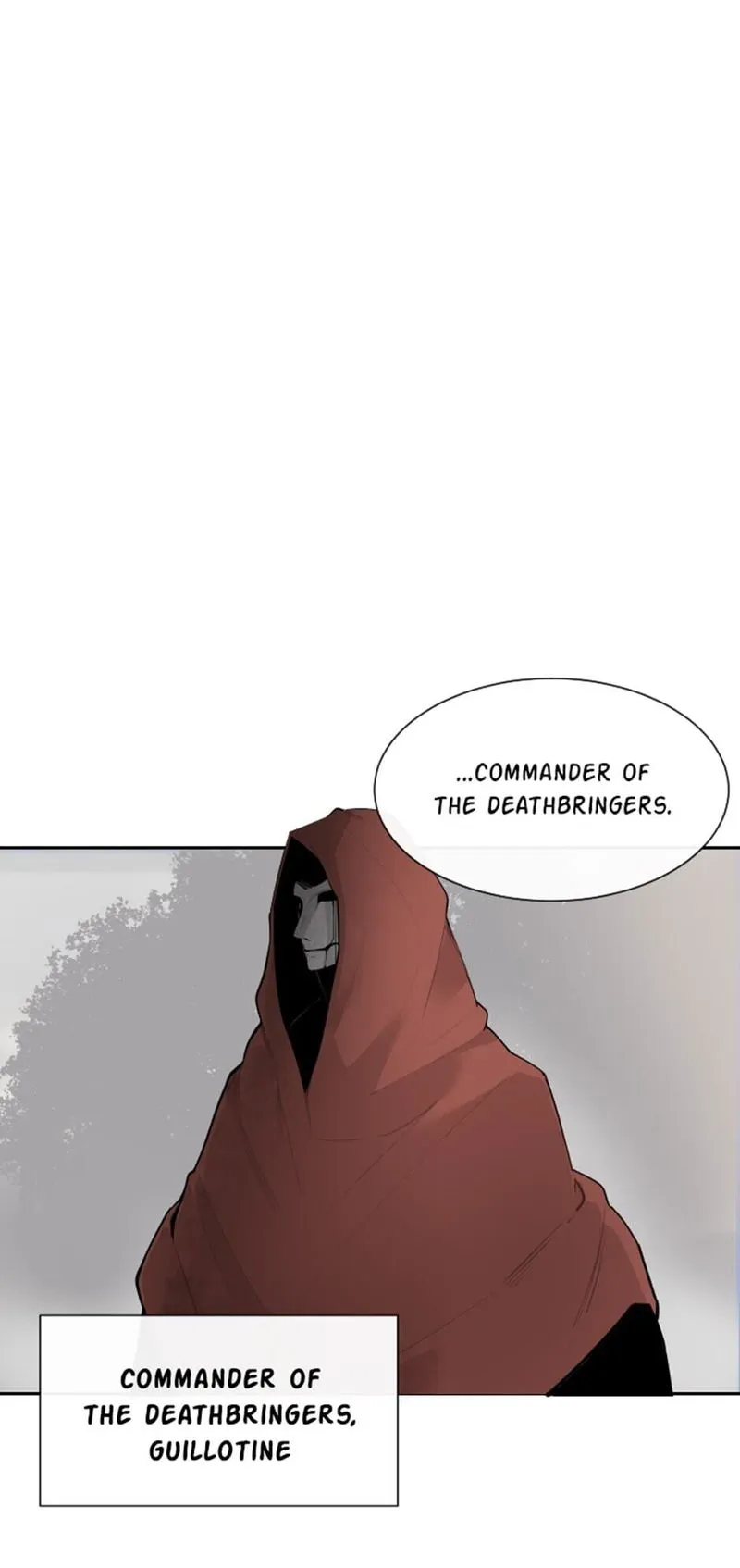 Devil Sword King Chapter 172 Online - página 18