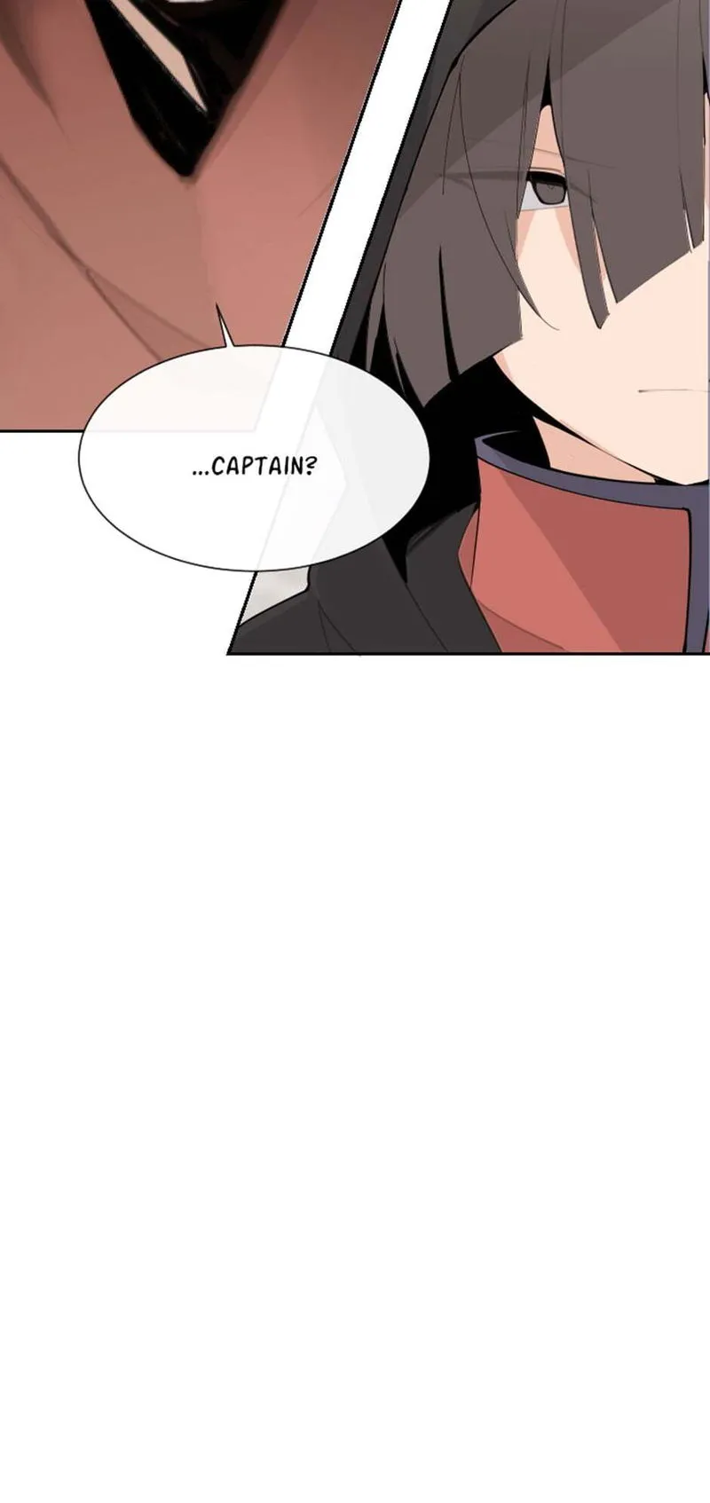 Devil Sword King Chapter 172 Online - página 22