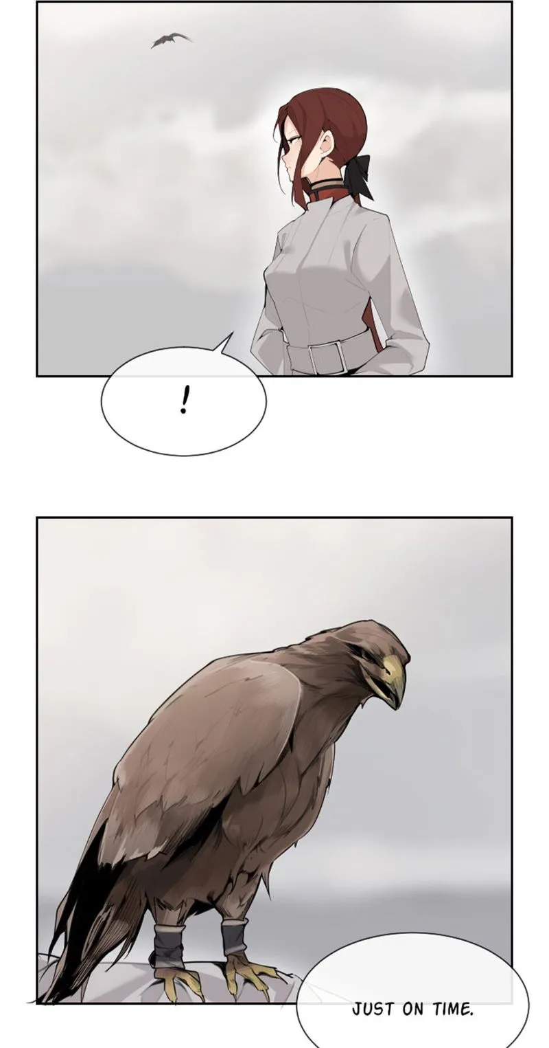 Devil Sword King Chapter 172 Online - página 24