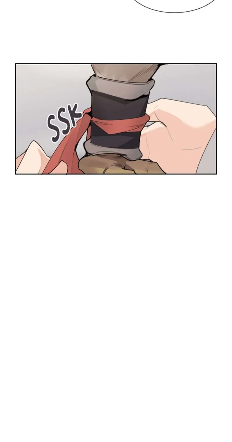 Devil Sword King Chapter 172 Online - página 25