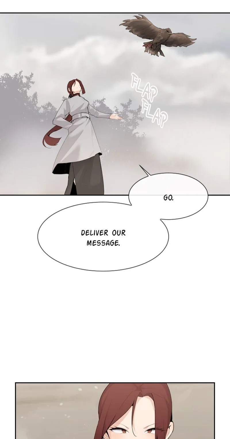 Devil Sword King Chapter 172 Online - página 26