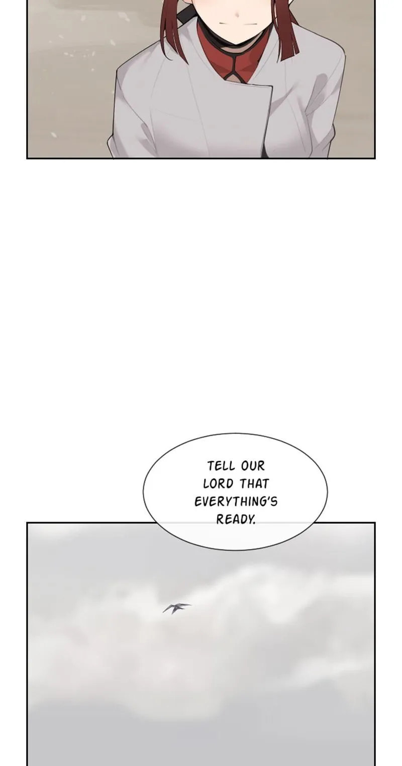 Devil Sword King Chapter 172 Online - página 27