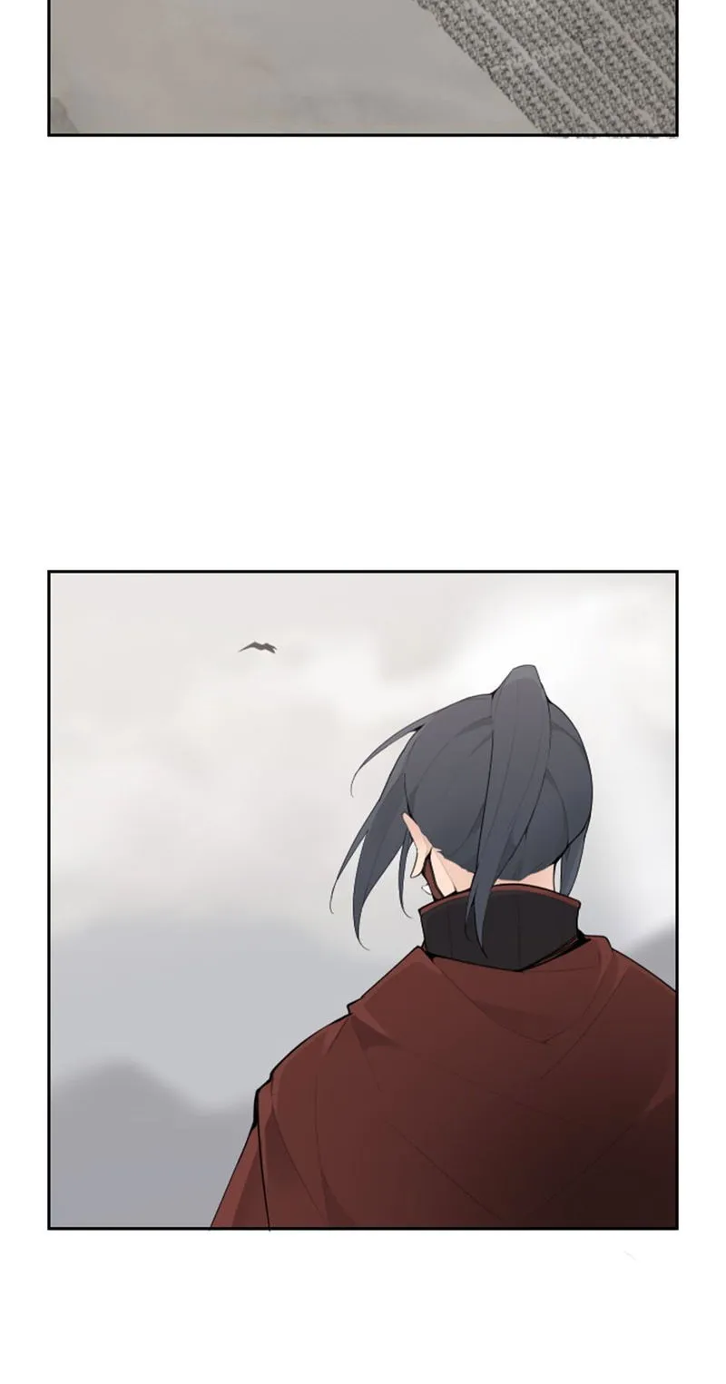 Devil Sword King Chapter 172 Online - página 30