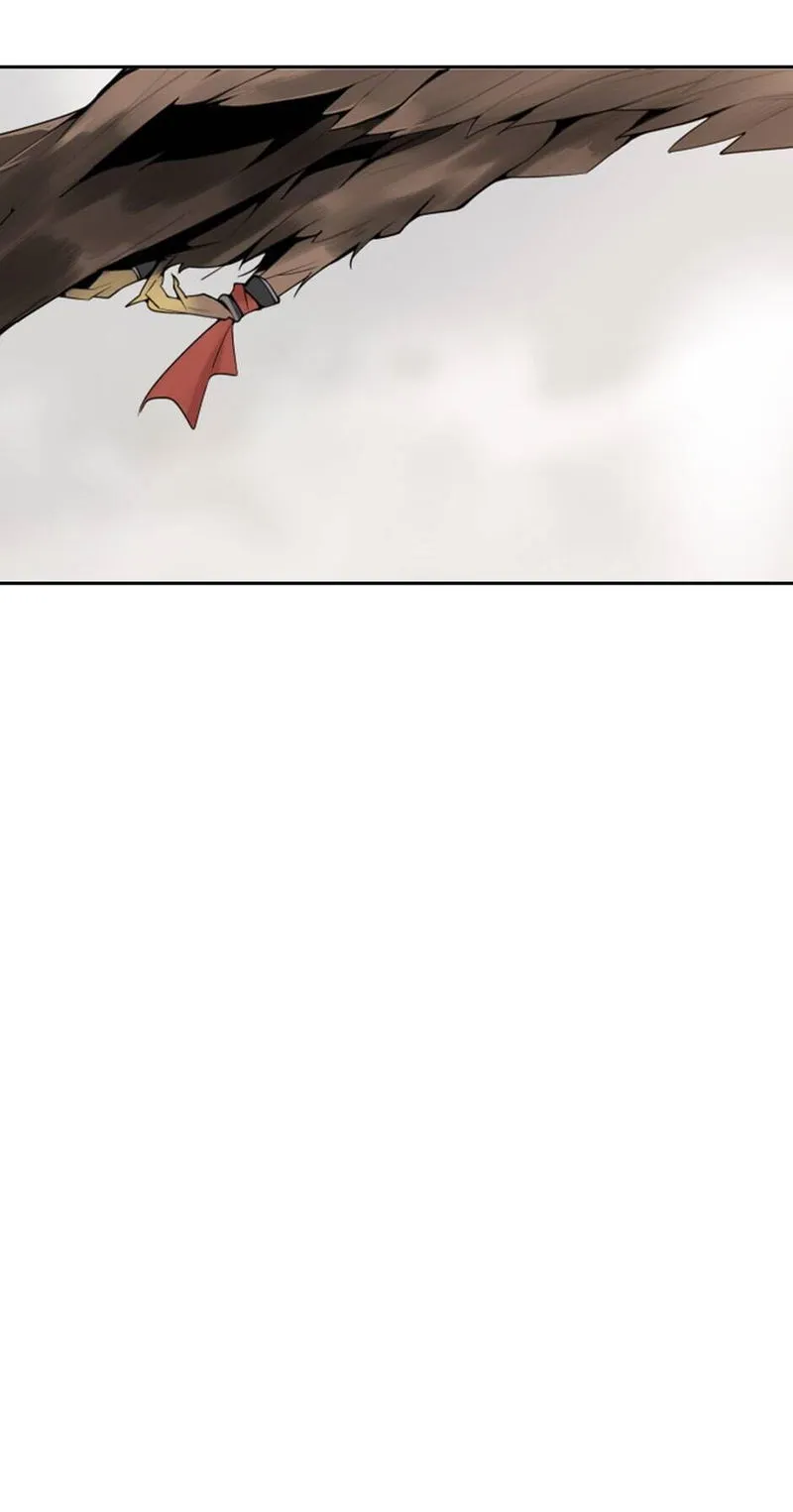 Devil Sword King Chapter 172 Online - página 31