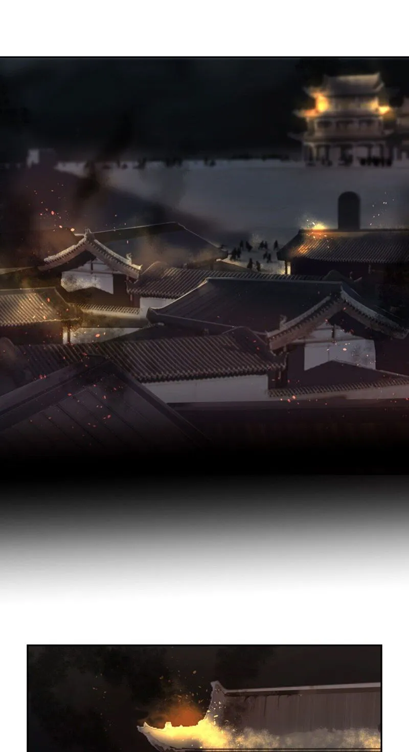 Devil Sword King Chapter 172 Online - página 36