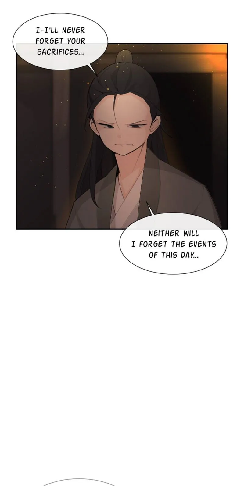 Devil Sword King Chapter 172 Online - página 39