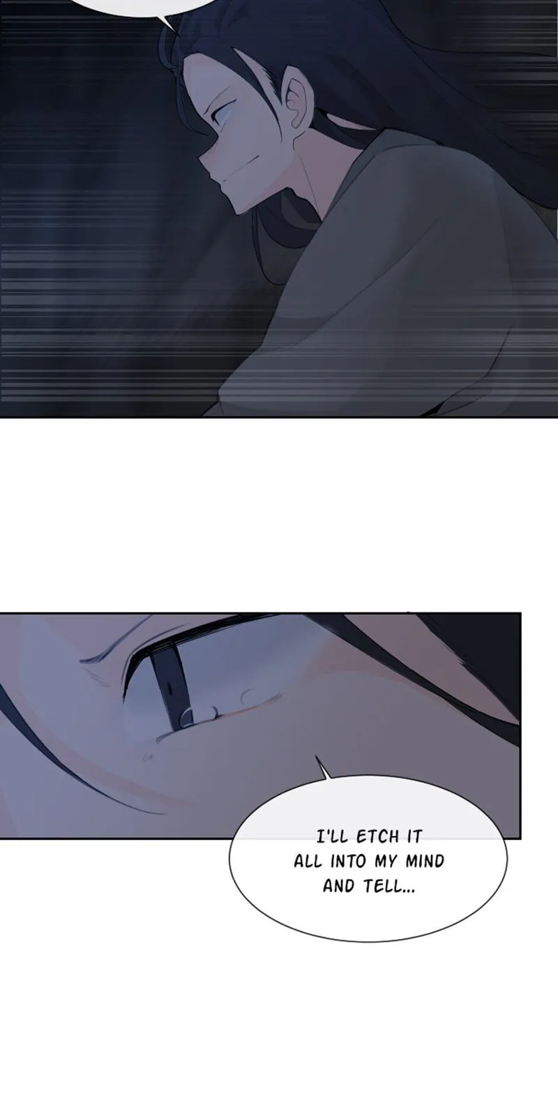 Devil Sword King Chapter 172 Online - página 41