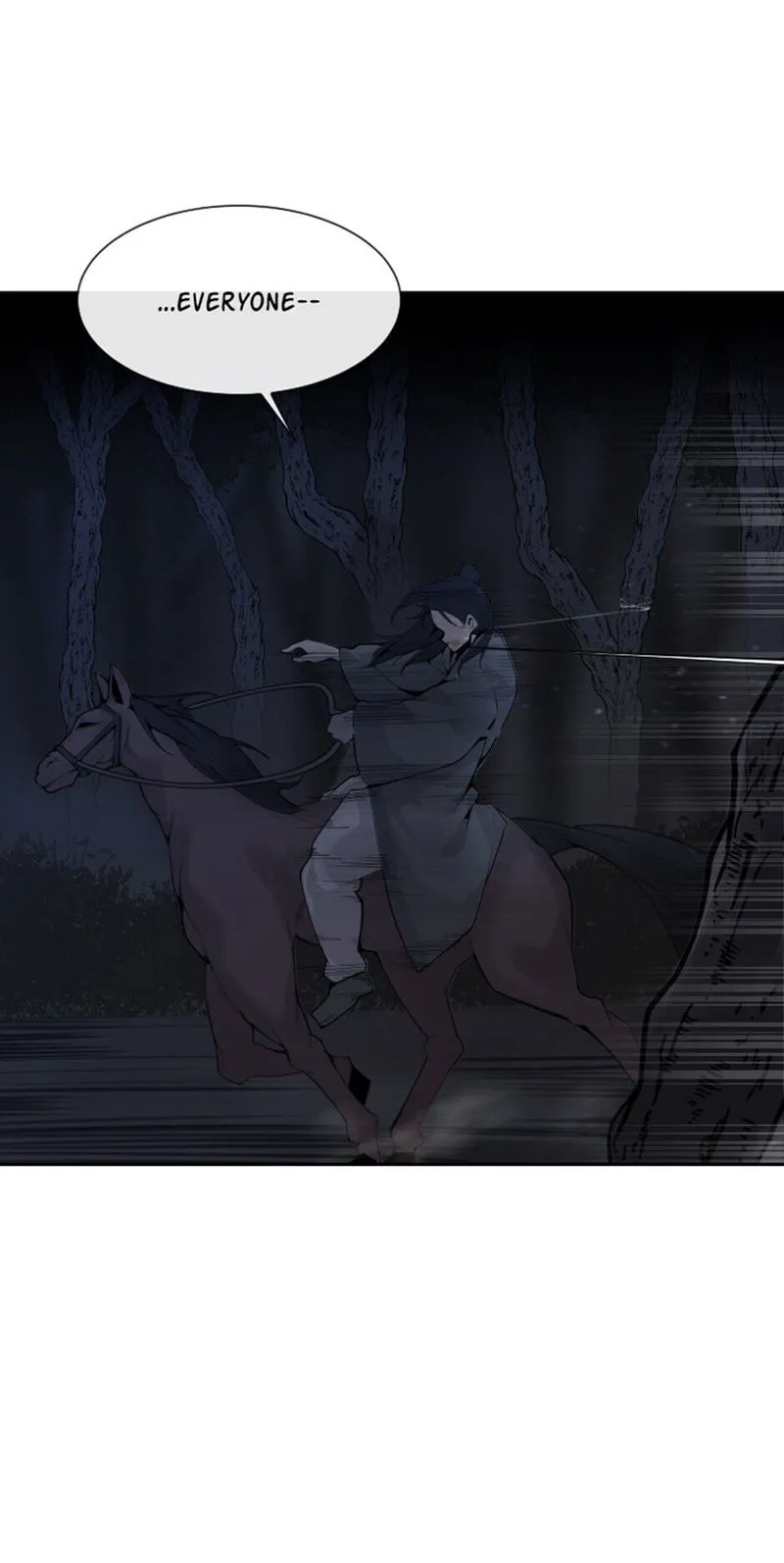 Devil Sword King Chapter 172 Online - página 42
