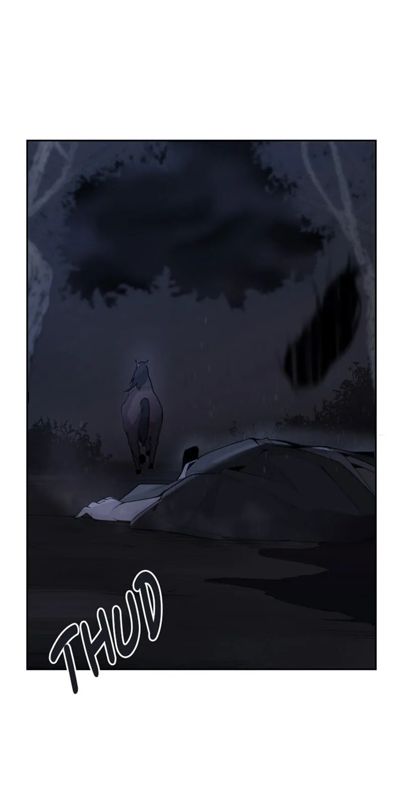Devil Sword King Chapter 172 Online - página 43