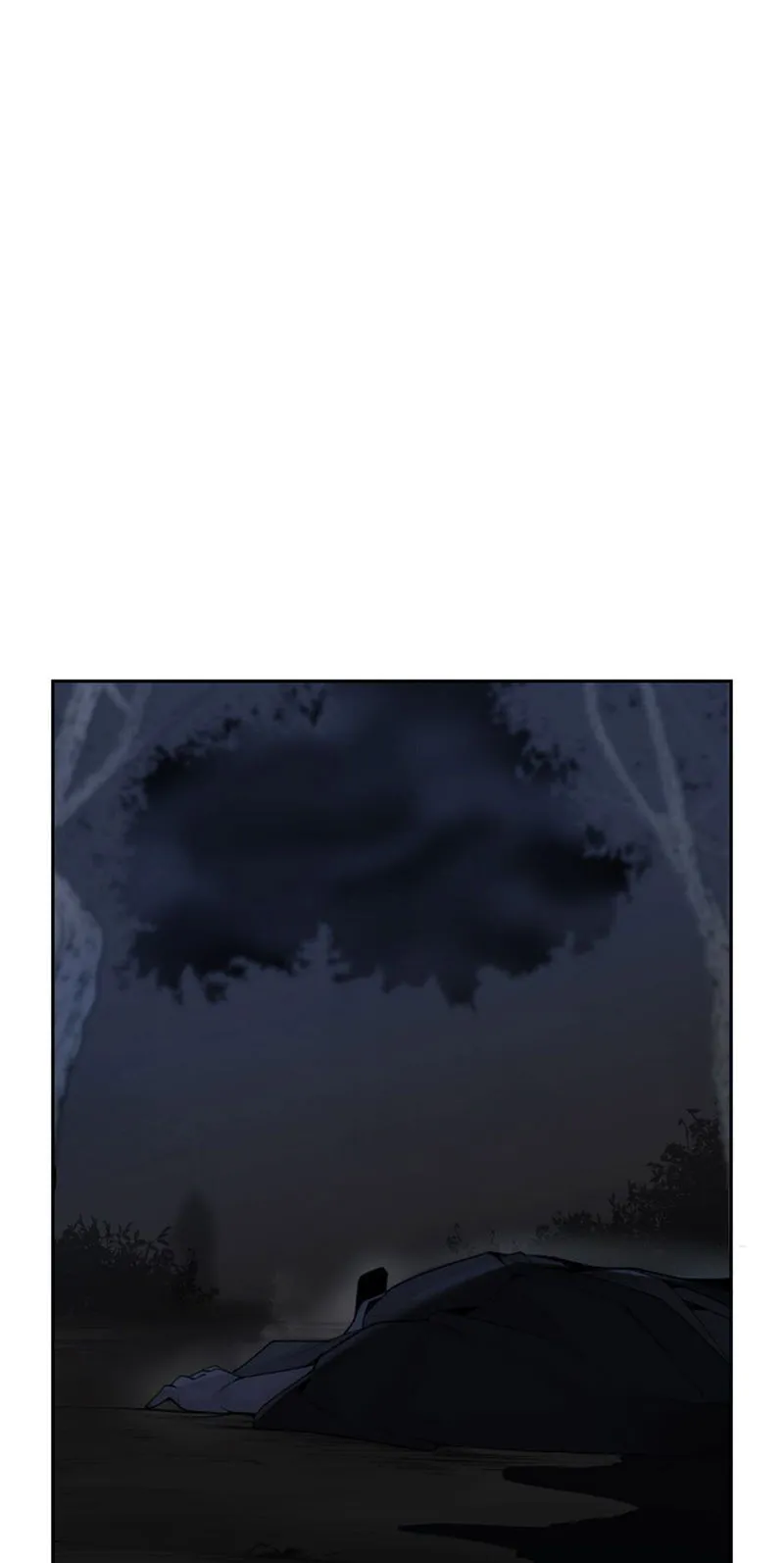Devil Sword King Chapter 172 Online - página 44