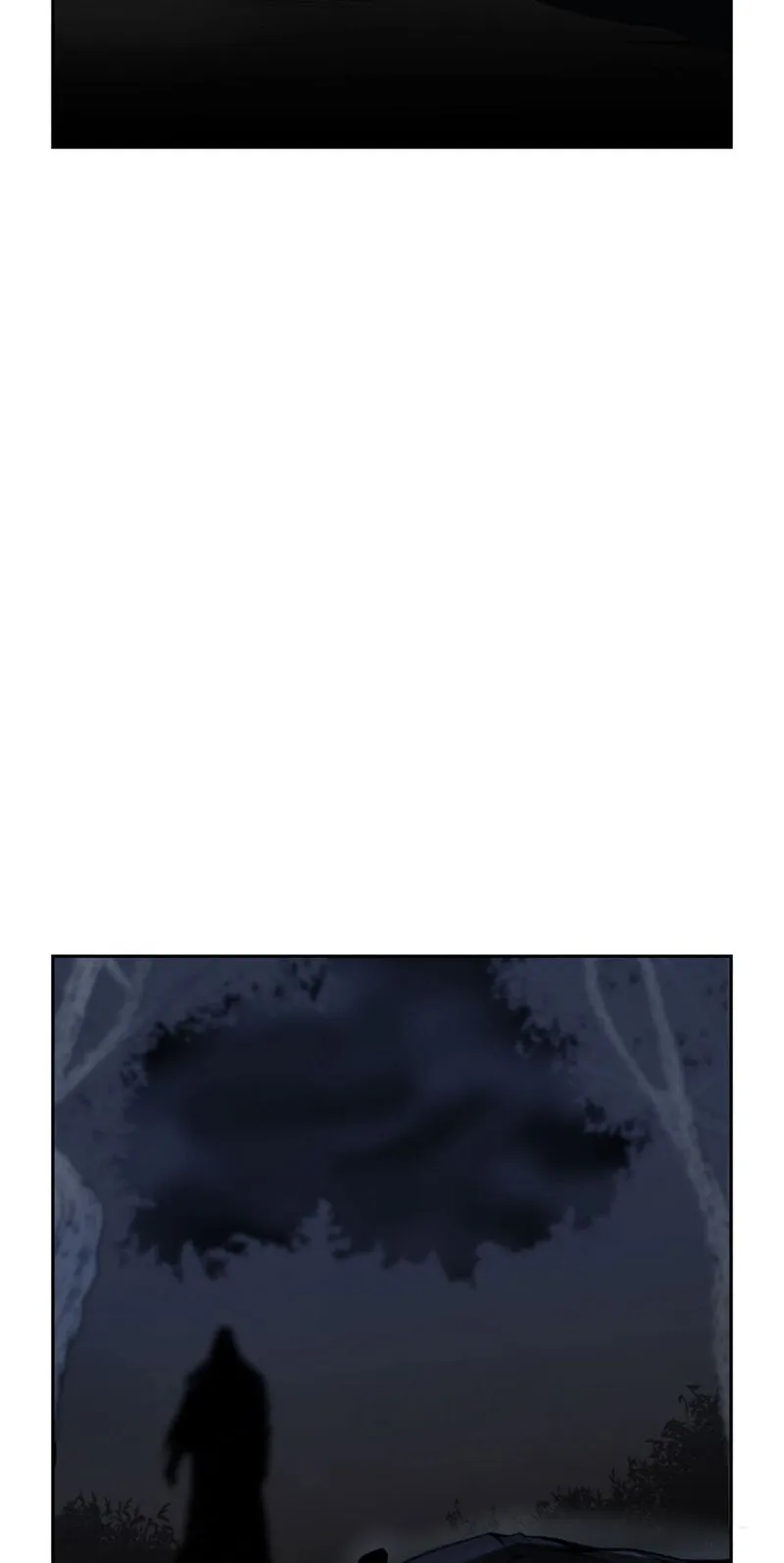 Devil Sword King Chapter 172 Online - página 45