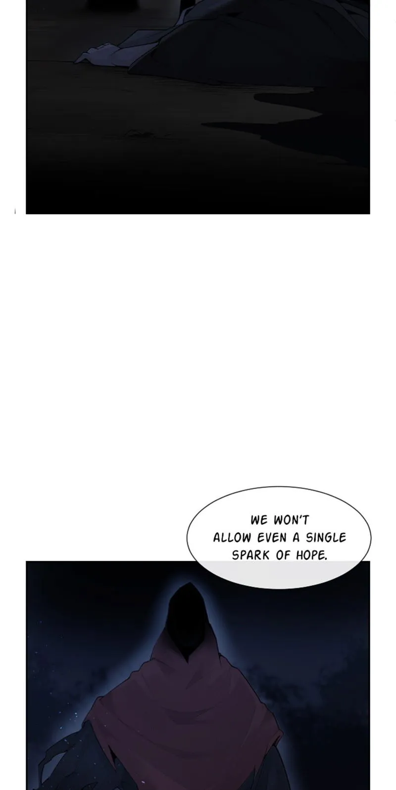 Devil Sword King Chapter 172 Online - página 46