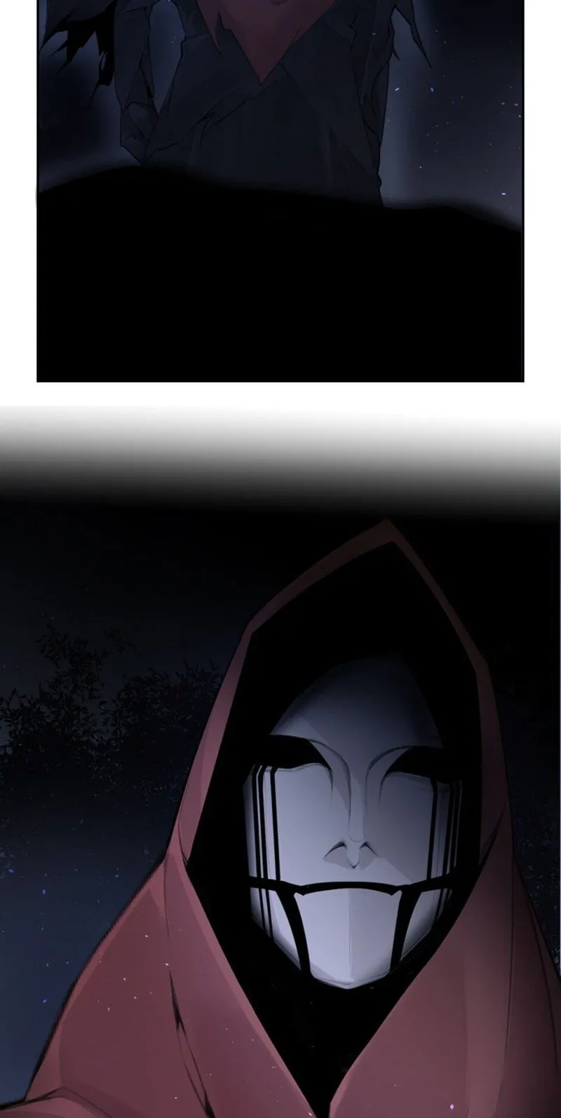 Devil Sword King Chapter 172 Online - página 47