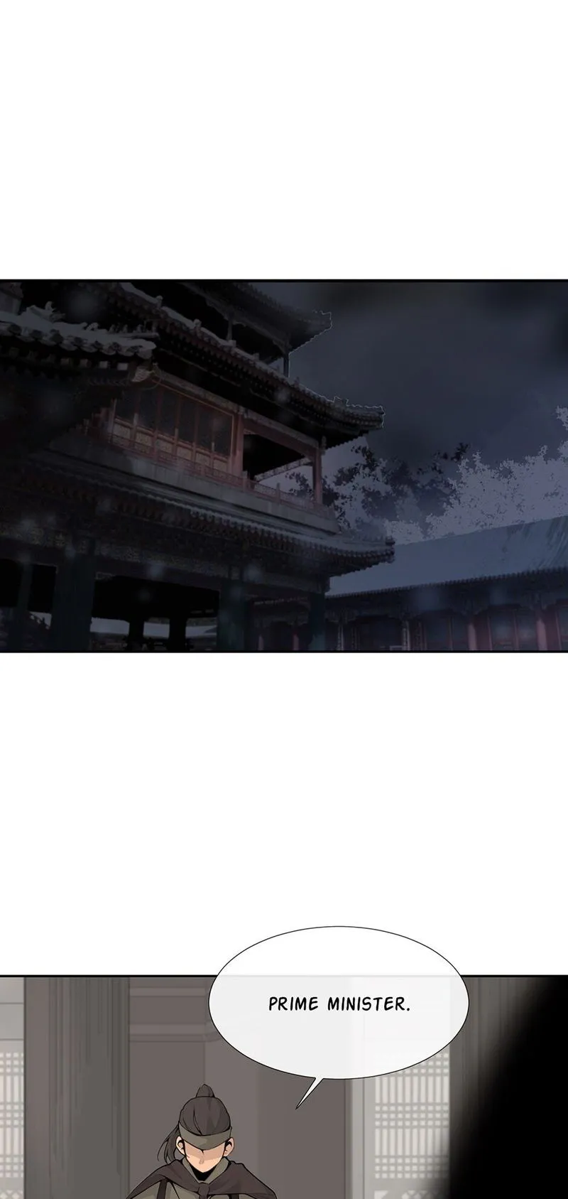 Devil Sword King Chapter 173 Online - página 1