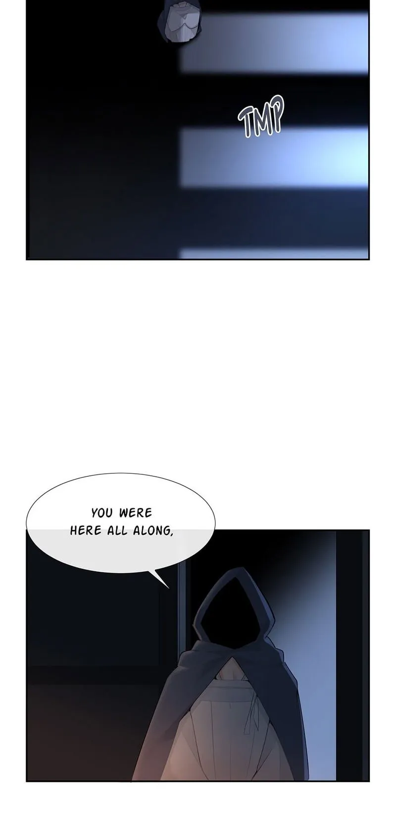 Devil Sword King Chapter 173 Online - página 15