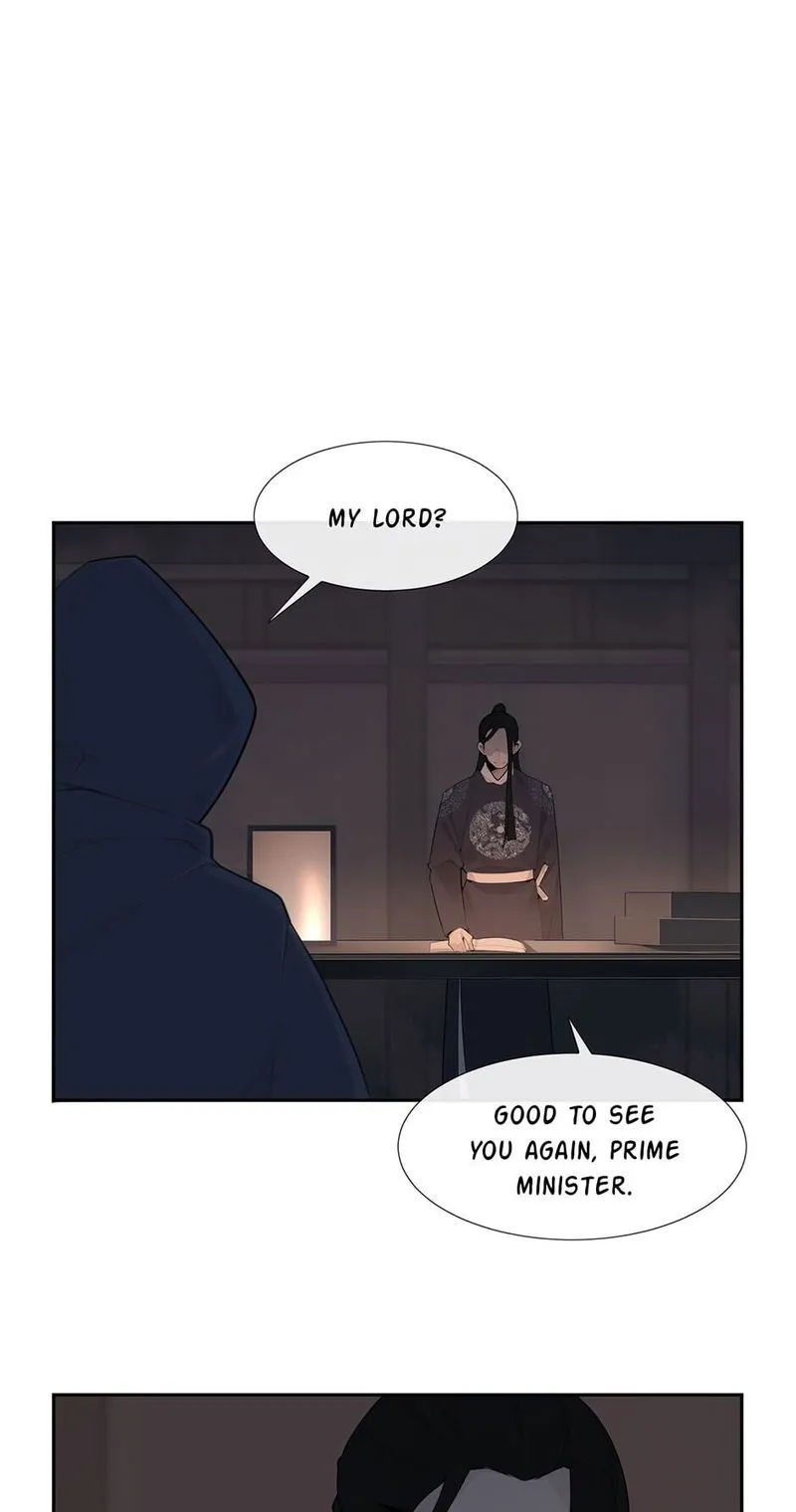 Devil Sword King Chapter 173 Online - página 16
