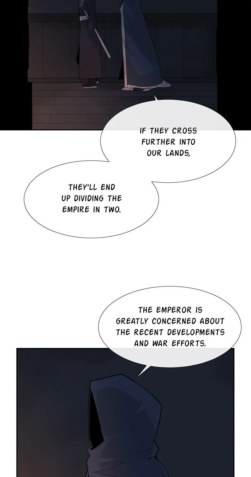 Devil Sword King Chapter 173 Online - página 18