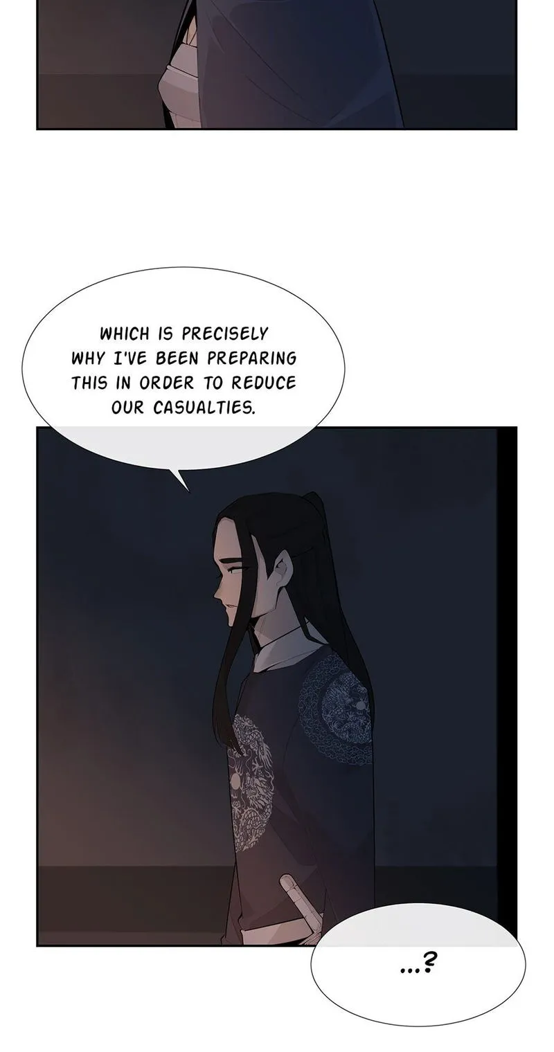 Devil Sword King Chapter 173 Online - página 19