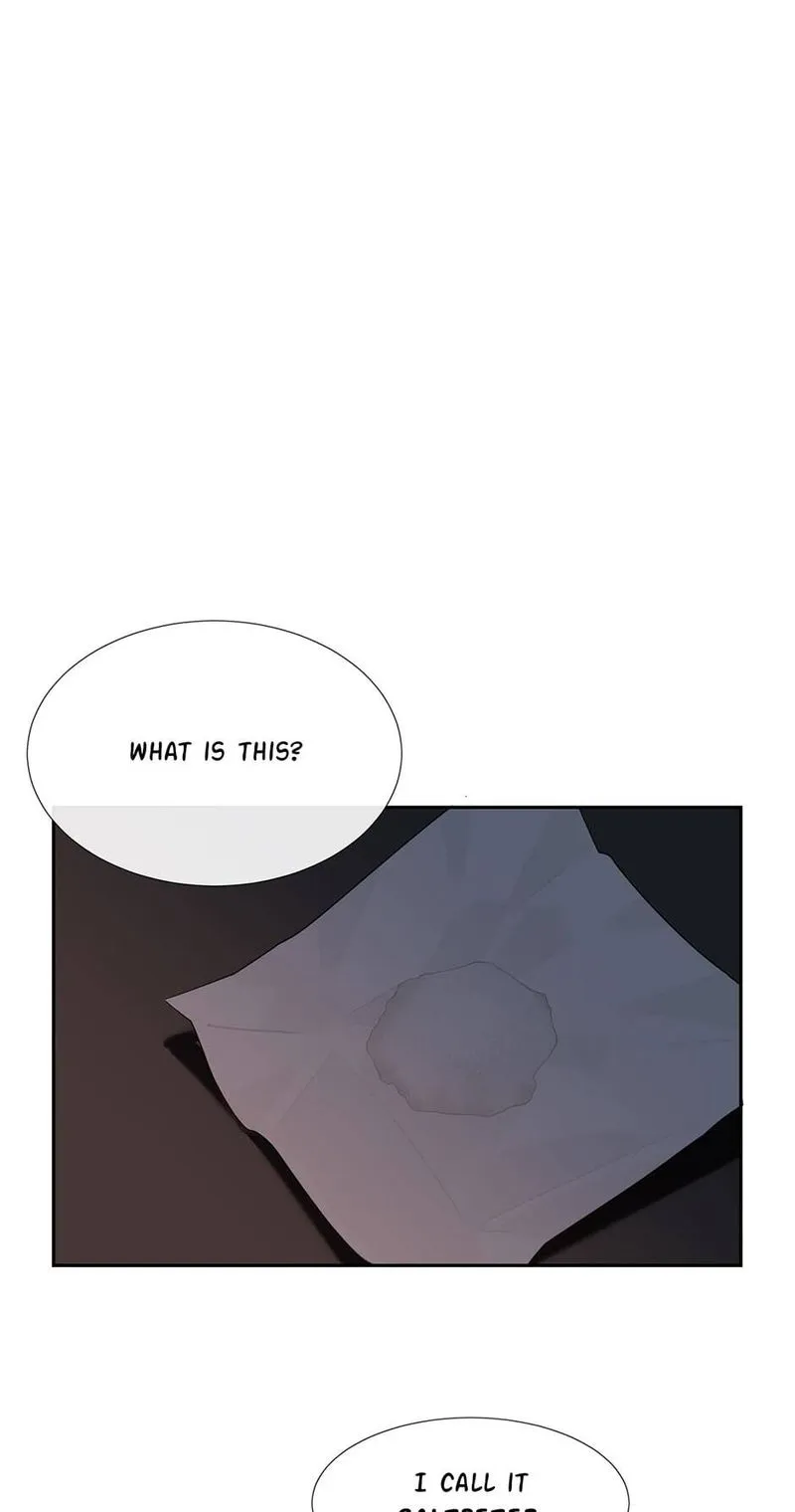 Devil Sword King Chapter 173 Online - página 20