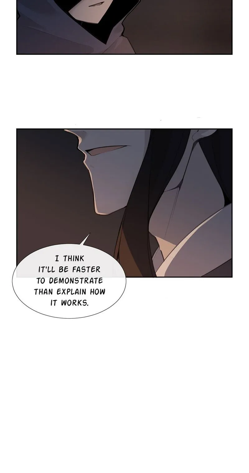 Devil Sword King Chapter 173 Online - página 22
