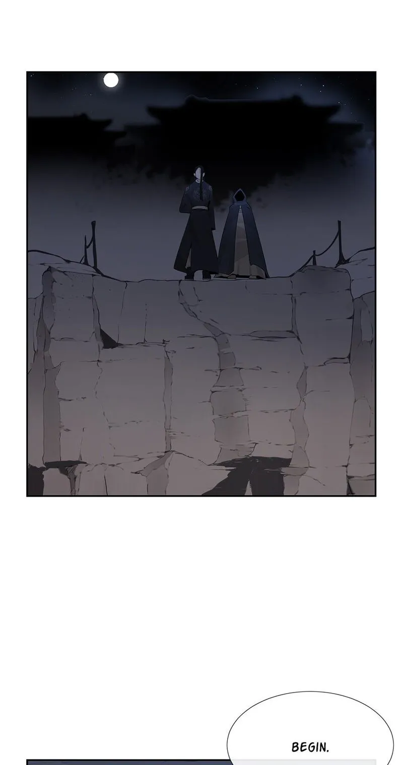 Devil Sword King Chapter 173 Online - página 24