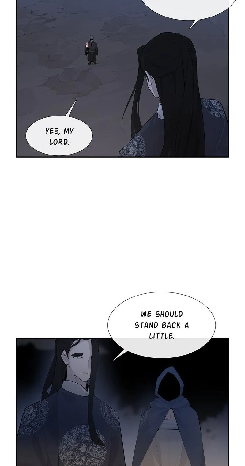 Devil Sword King Chapter 173 Online - página 25