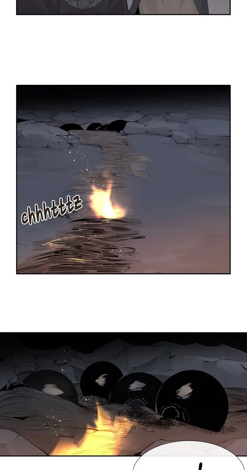 Devil Sword King Chapter 173 Online - página 26