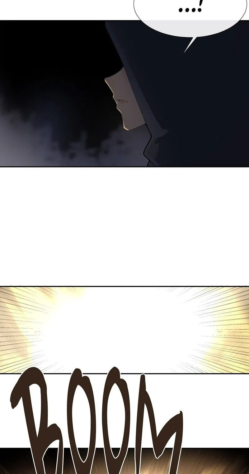 Devil Sword King Chapter 173 Online - página 27