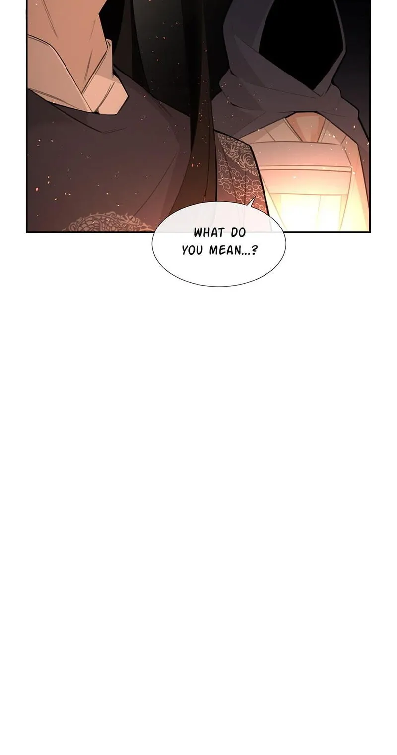Devil Sword King Chapter 173 Online - página 30