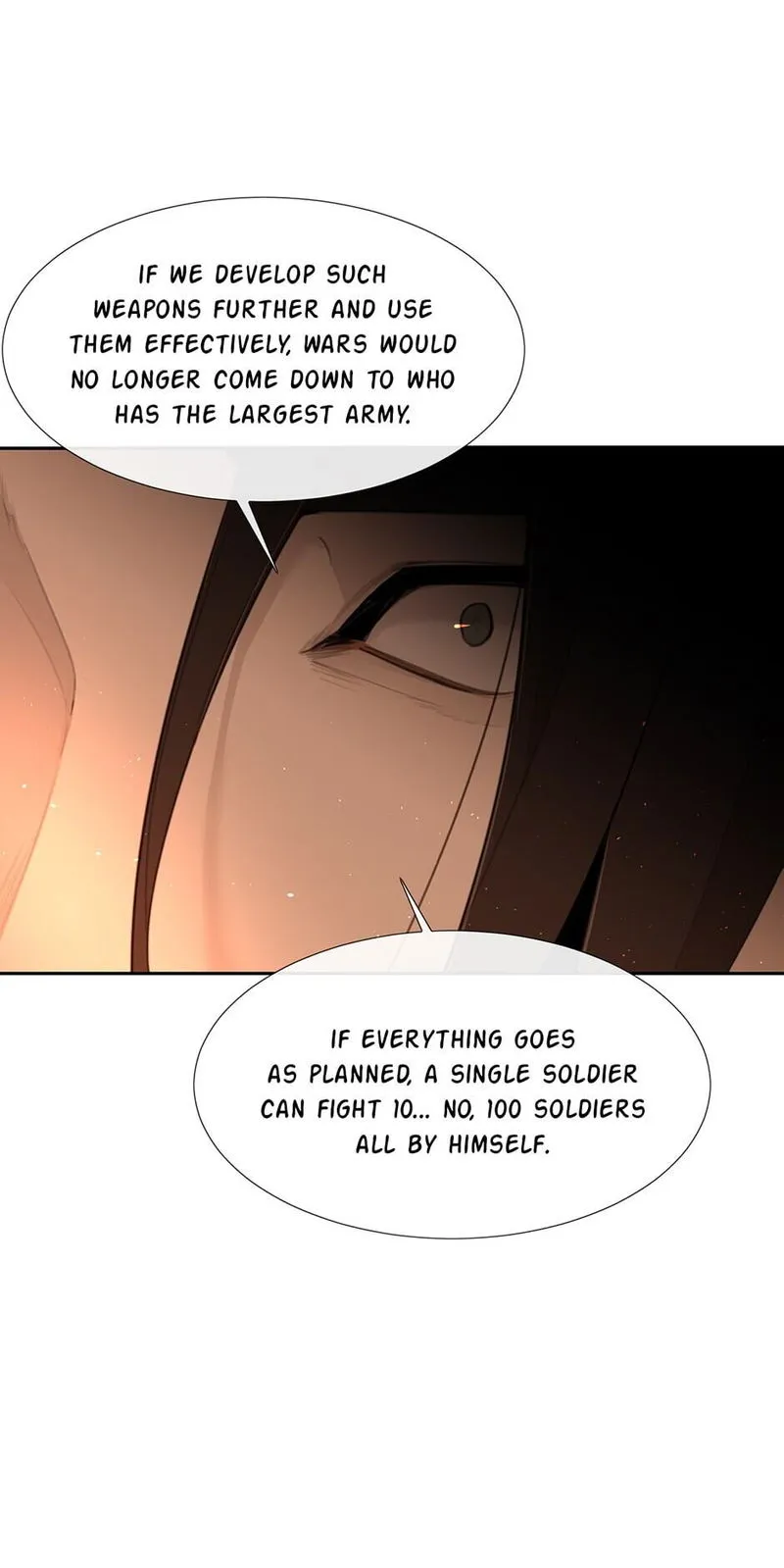 Devil Sword King Chapter 173 Online - página 31