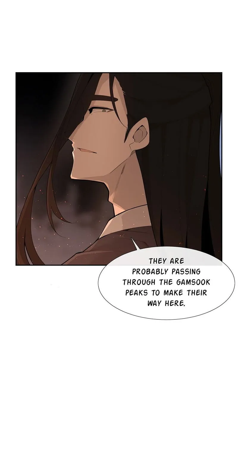 Devil Sword King Chapter 173 Online - página 34