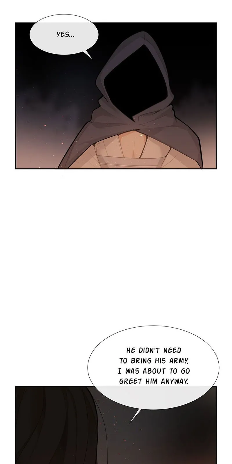 Devil Sword King Chapter 173 Online - página 35